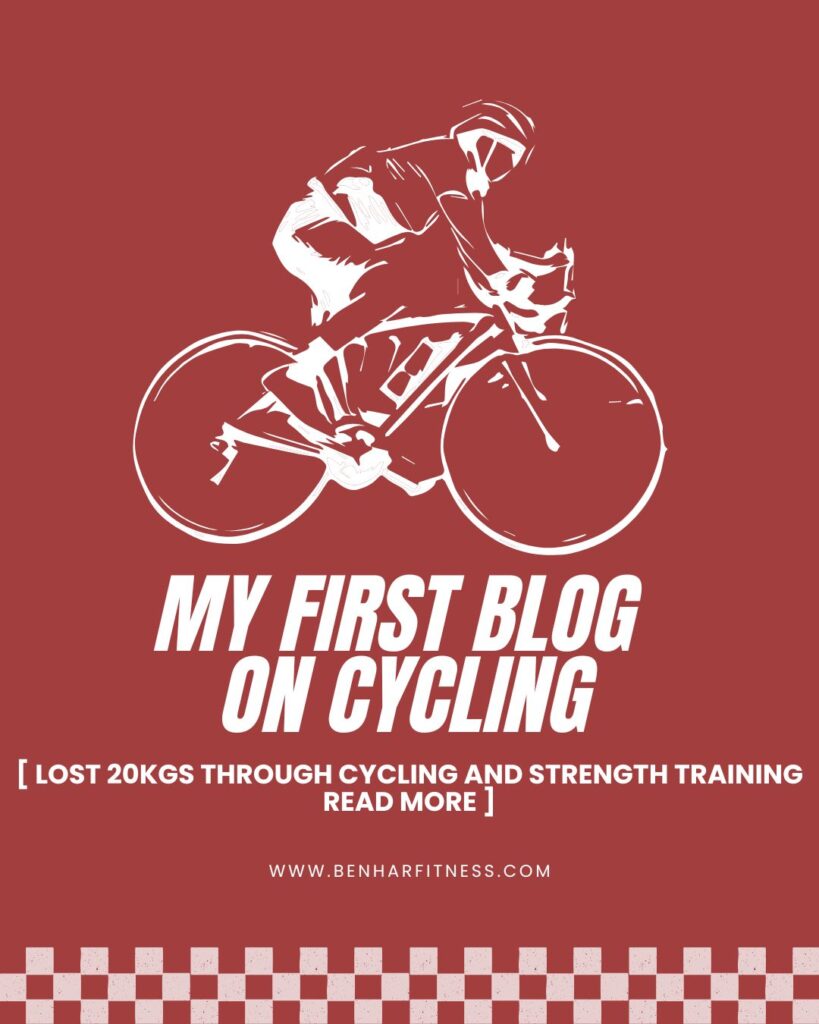 blog post