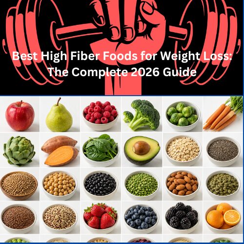 compressed weights fitness logo